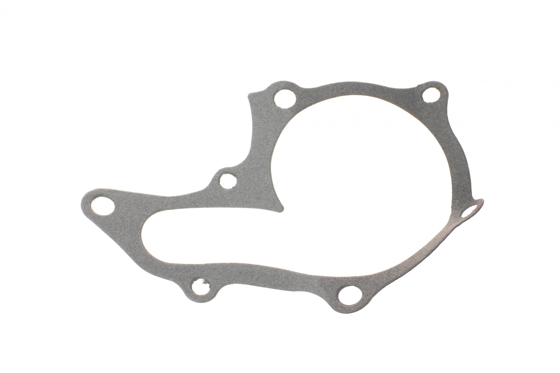ADT39143 BLUE PRINT